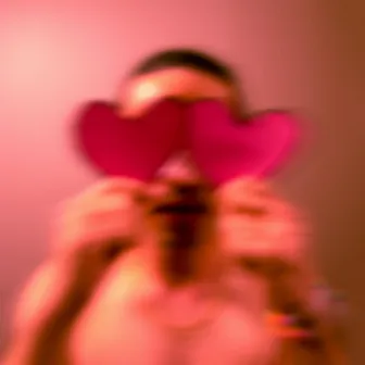 songs2myheart by Adultvideo