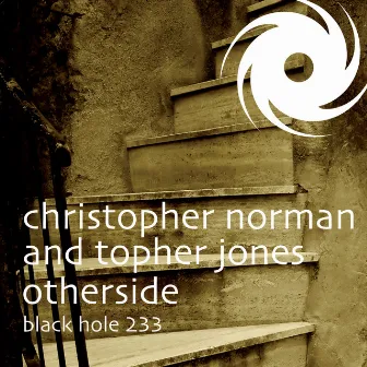 Otherside by Christopher Norman