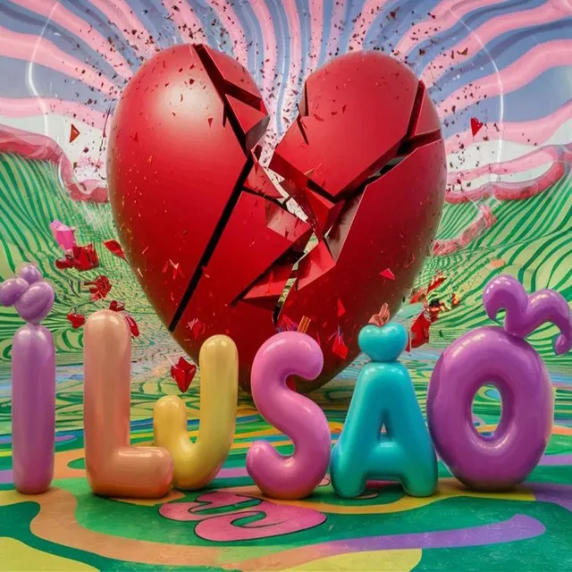 Ilusão