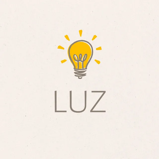 Luz