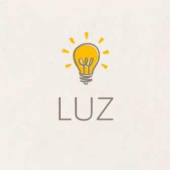 Luz by Marcos N. Lima