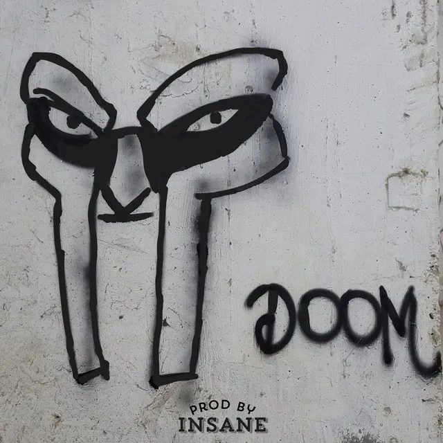 Doom