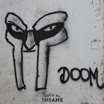 Doom by INSANE