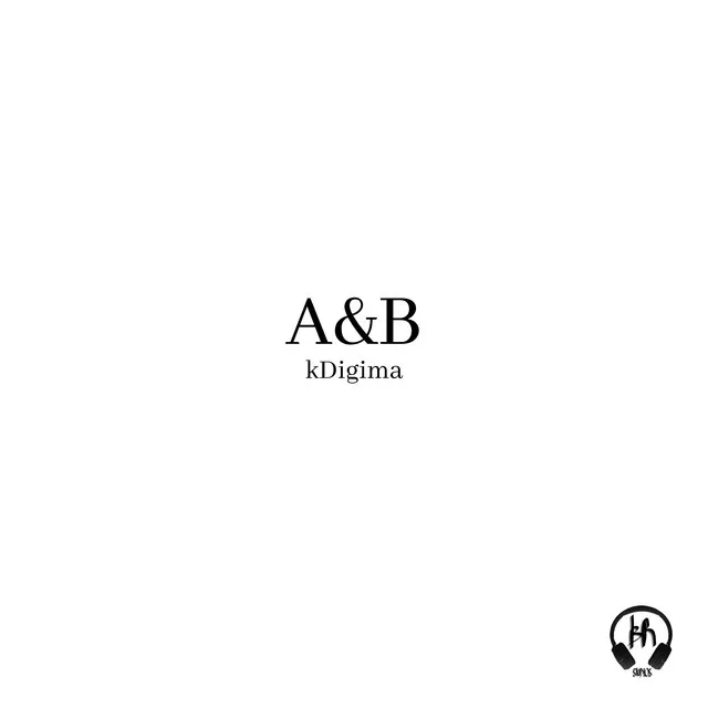 A&B