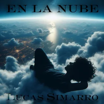 En La Nube by LS Prod