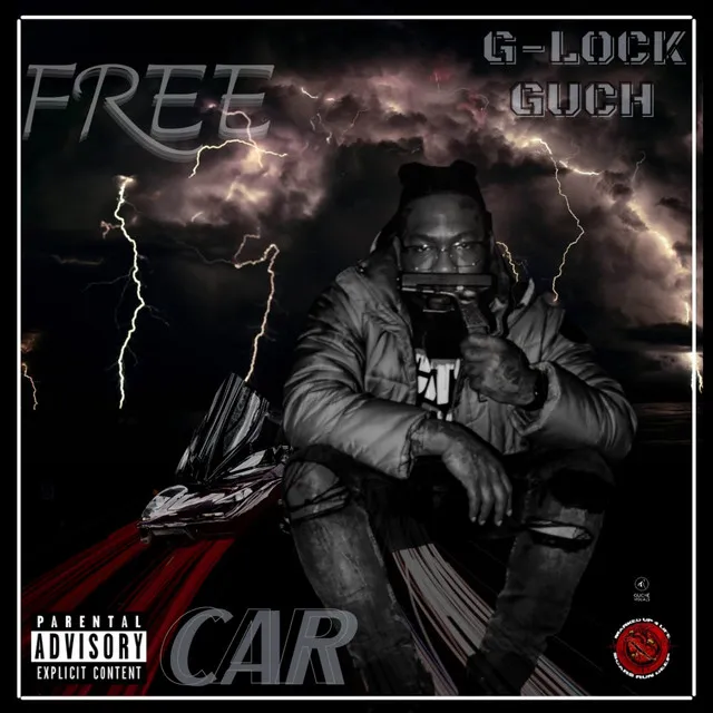 Free Car