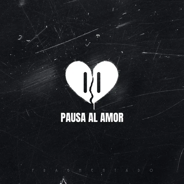 Pausa al Amor