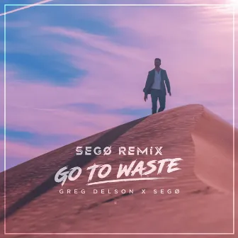 Go to Waste (SEGØ Remix) by SEGØ