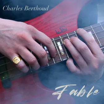 Fable by Charles Berthoud