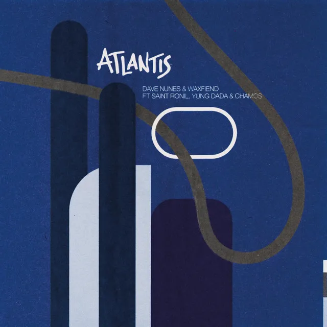 Atlantis