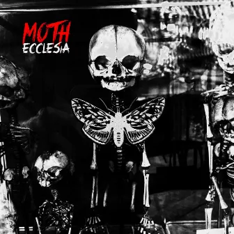 Ecclesia by Moth