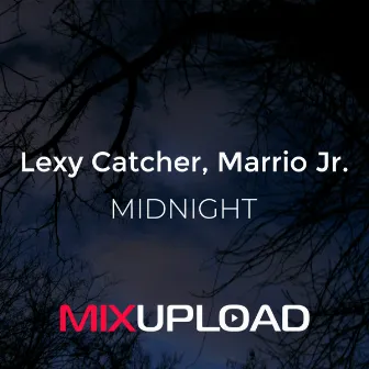 Midnight by lexy Catcher