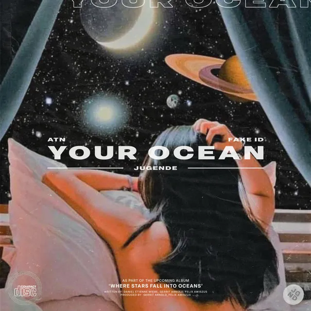 Your Ocean