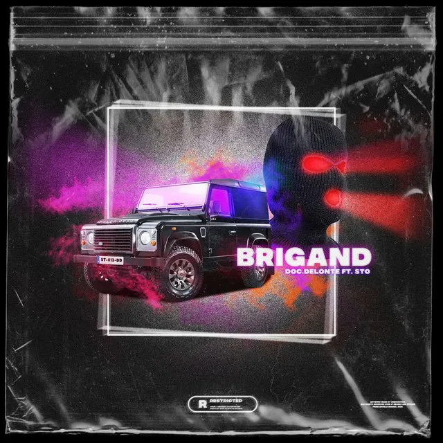 Brigand