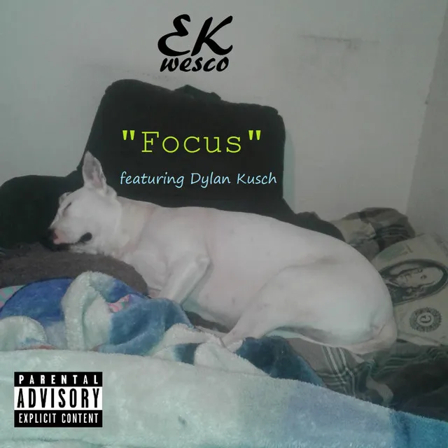 Focus