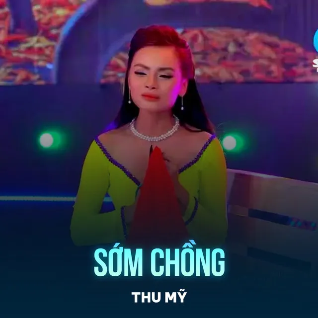 Sớm Chồng