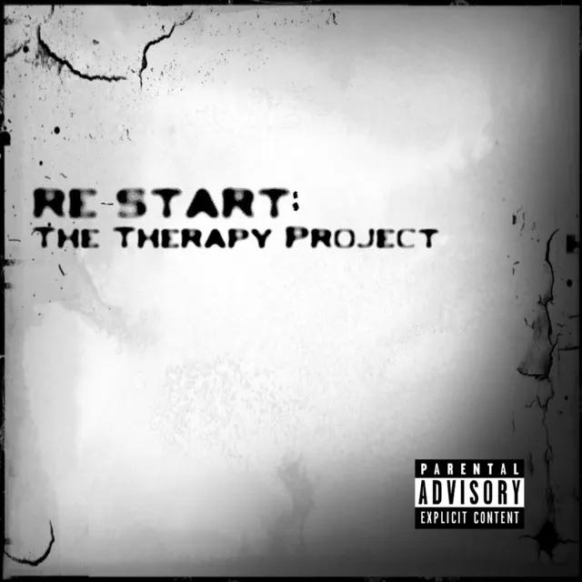 Re-Juvinate (Good Morning) [feat. T.J. Freeq & Cigarillo T-Lo]