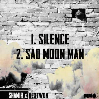 Silence by WOLM