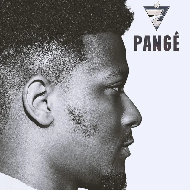 Pangé