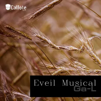 Eveil Musical by Ga - L