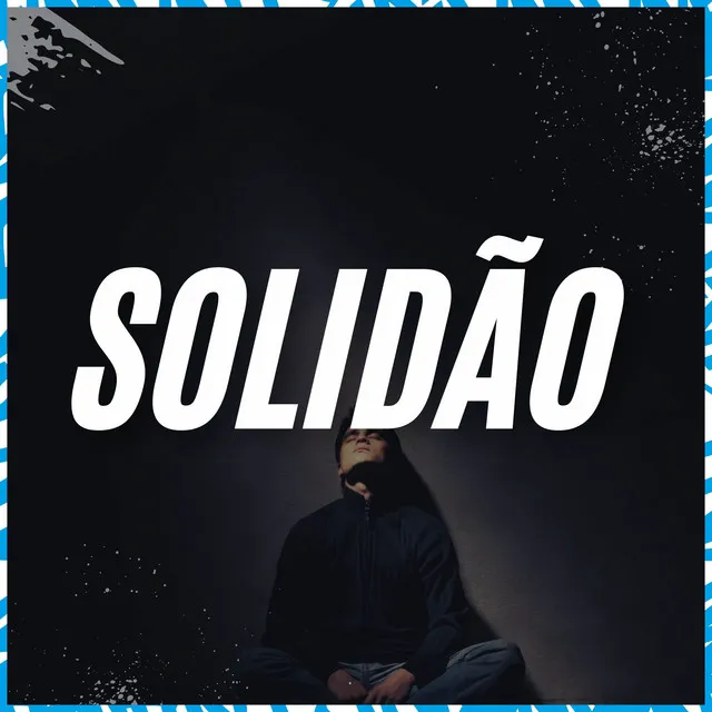 Solidão - Releitura Djavan