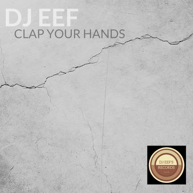 Clap Your Hands