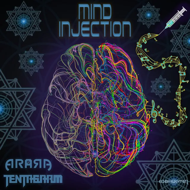 Mind Injection