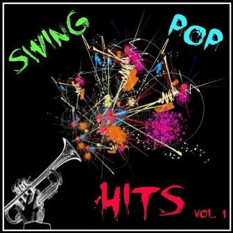 Swing Pop Hits, Vol. 1 by Summit Band