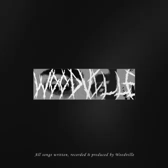 The Surviving Collection by Woodville