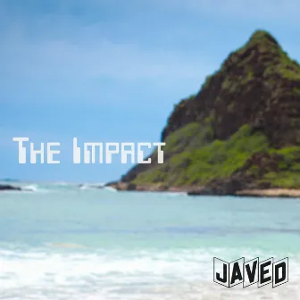 The Impact by Javed