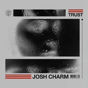 Trust by Josh Charm