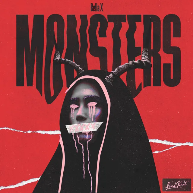 Monsters