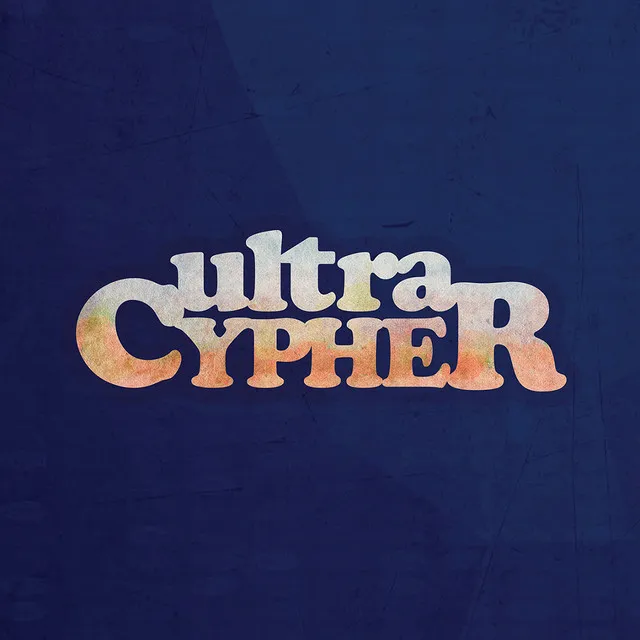 Ultra Cypher