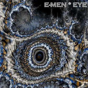 Eye by E-Men