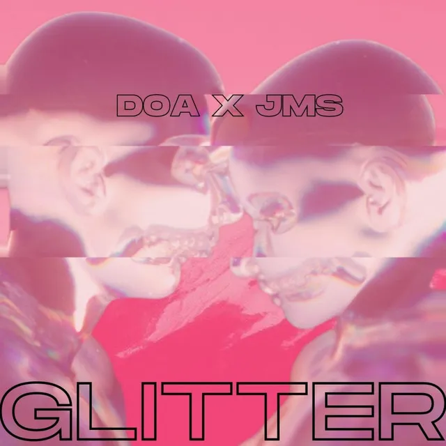 Glitter - Jms remix