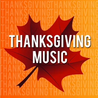 Thanksgiving Music by The Vivaldi Orchestra