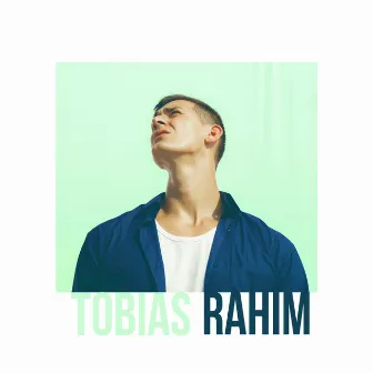 Tobias Rahim by Tobias Rahim