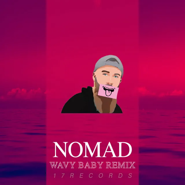 Wavy Baby - Remix