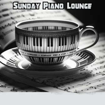 Cafe Royale: Soft and Exclusive Piano Bar Lounge by Café Lounge Bar