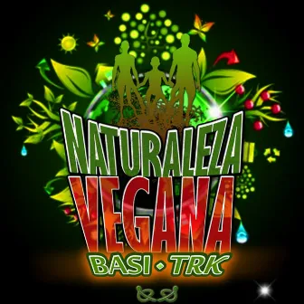 Naturaleza Vegana by Títeres De La Rima Kallejera