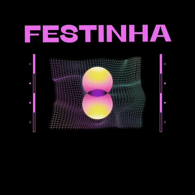 Festinha