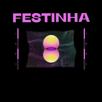 Festinha by SMC slat