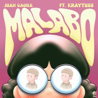 Malabo by Juan Caoile