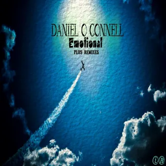 Emotional by Daniel O Connell