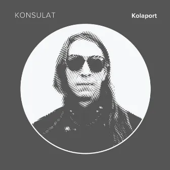 Kolaport by Konsulat