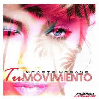 Tu Movimiento by Impacto Urbano