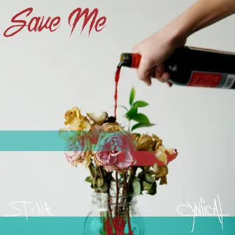 Save Me by Cyniical