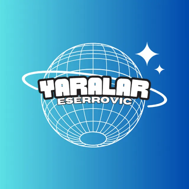 Yaralar