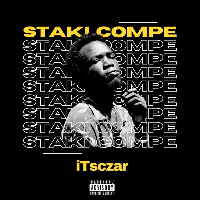 Staki Compe