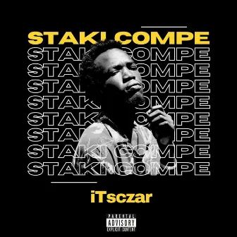 Staki Compe by iTsczar